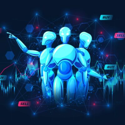 590White label cryptocurrency wallet development services
