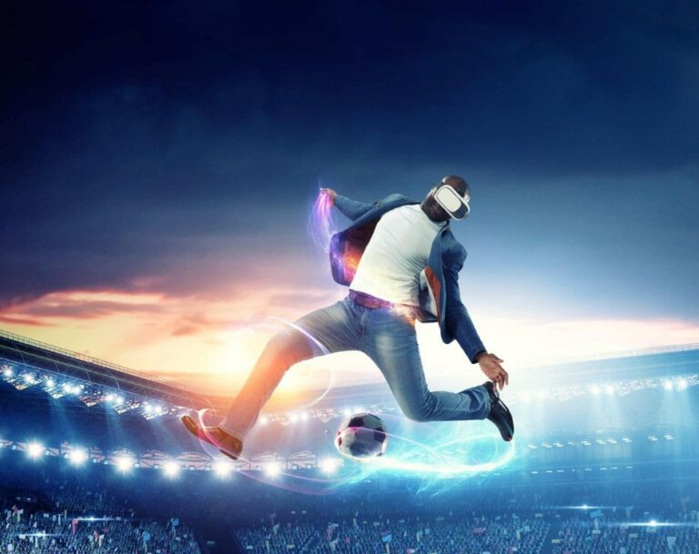 How NIL Platforms Can Turn Fan Engagement Into a New Revenue Layer With Web3