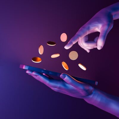 OTC Exchange MVP in Weeks