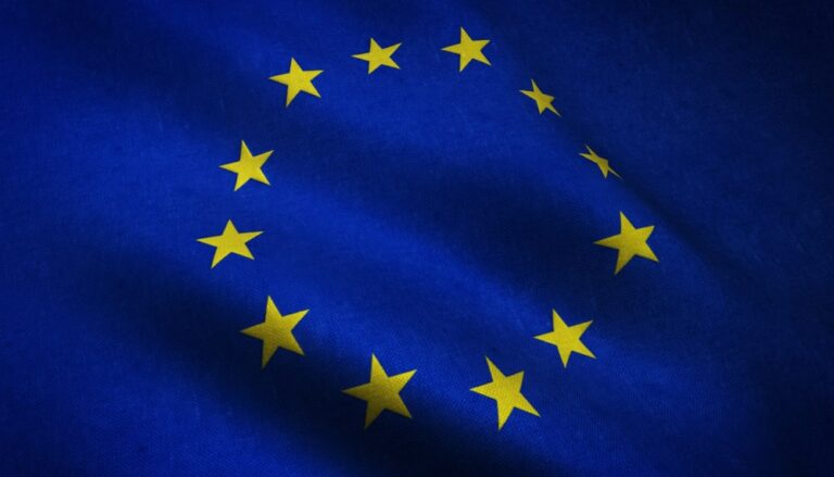 European Union takes on MICA implementation