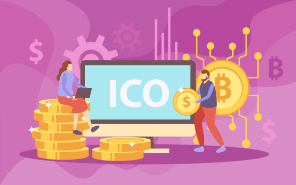 ICO