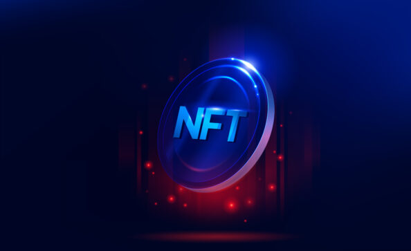 nft