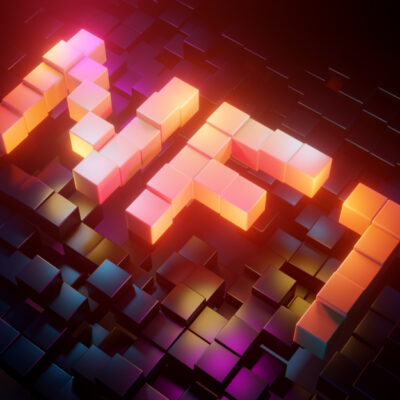 847web 3.0 development