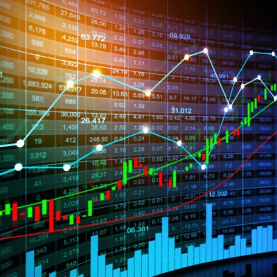 Rapid Trade Binary Option