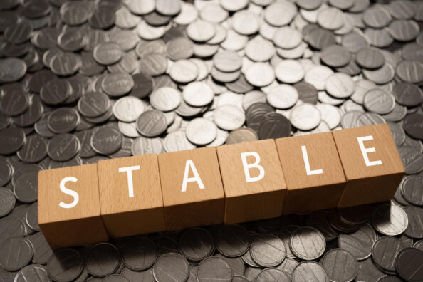 stablecoin