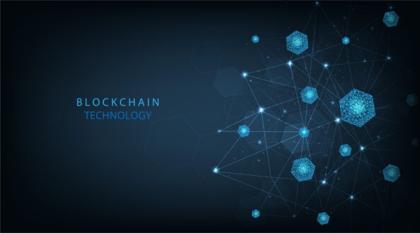 blockchain