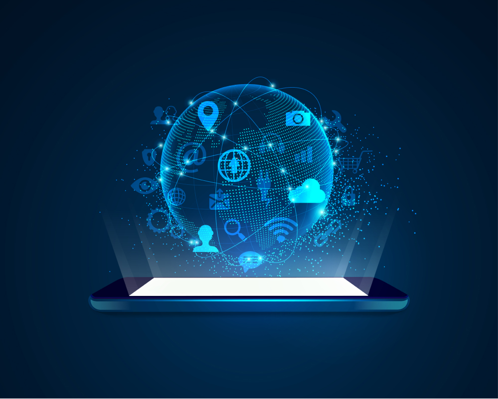 How we choose the right platform for your dApp