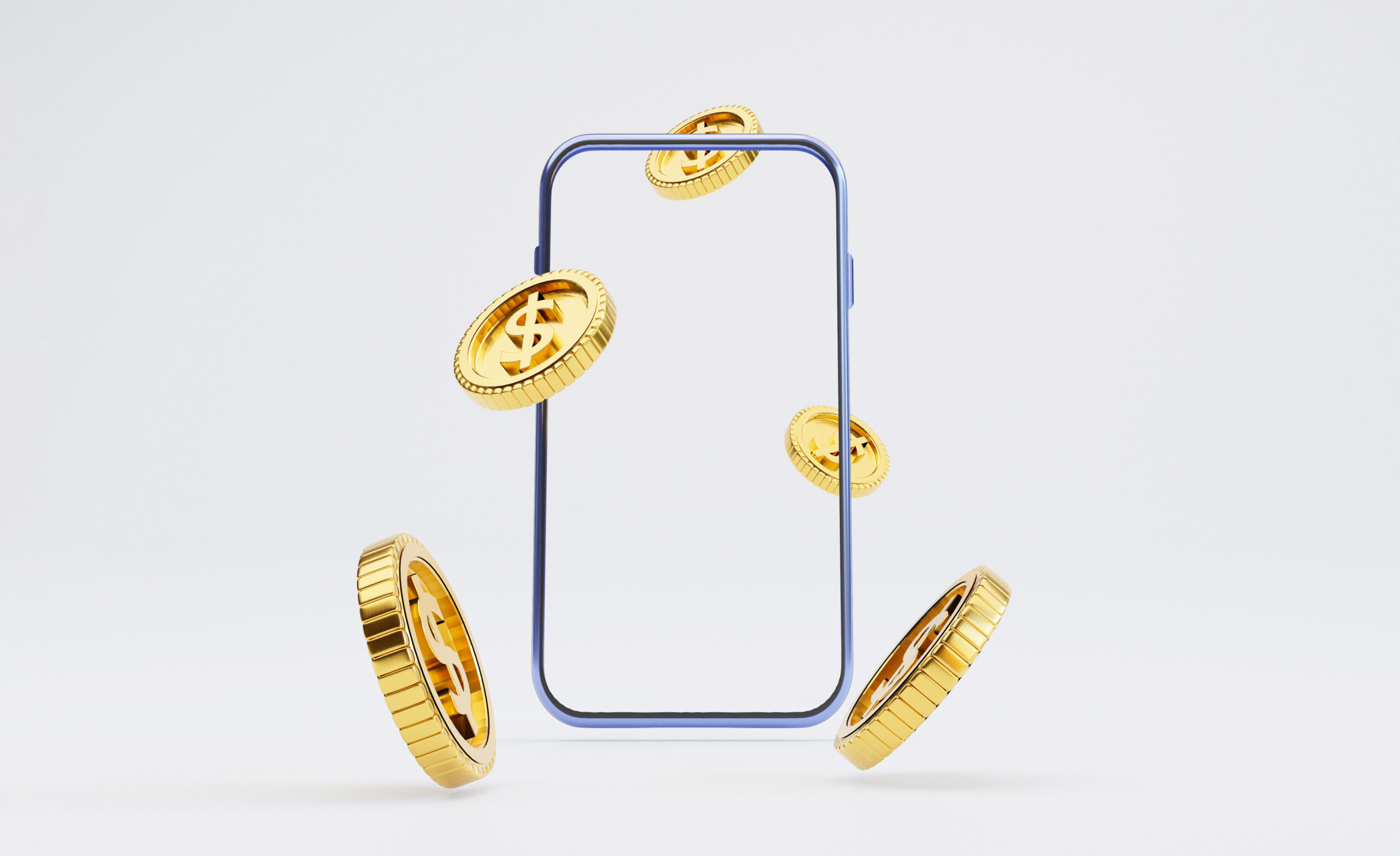 What This Project Proved