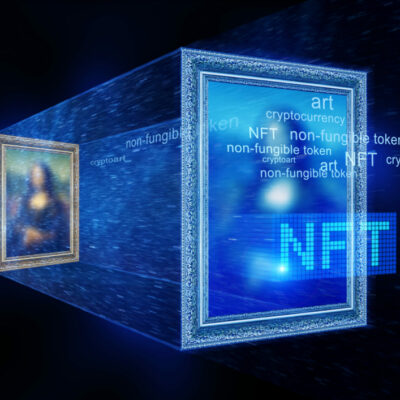 1546web 3.0 development