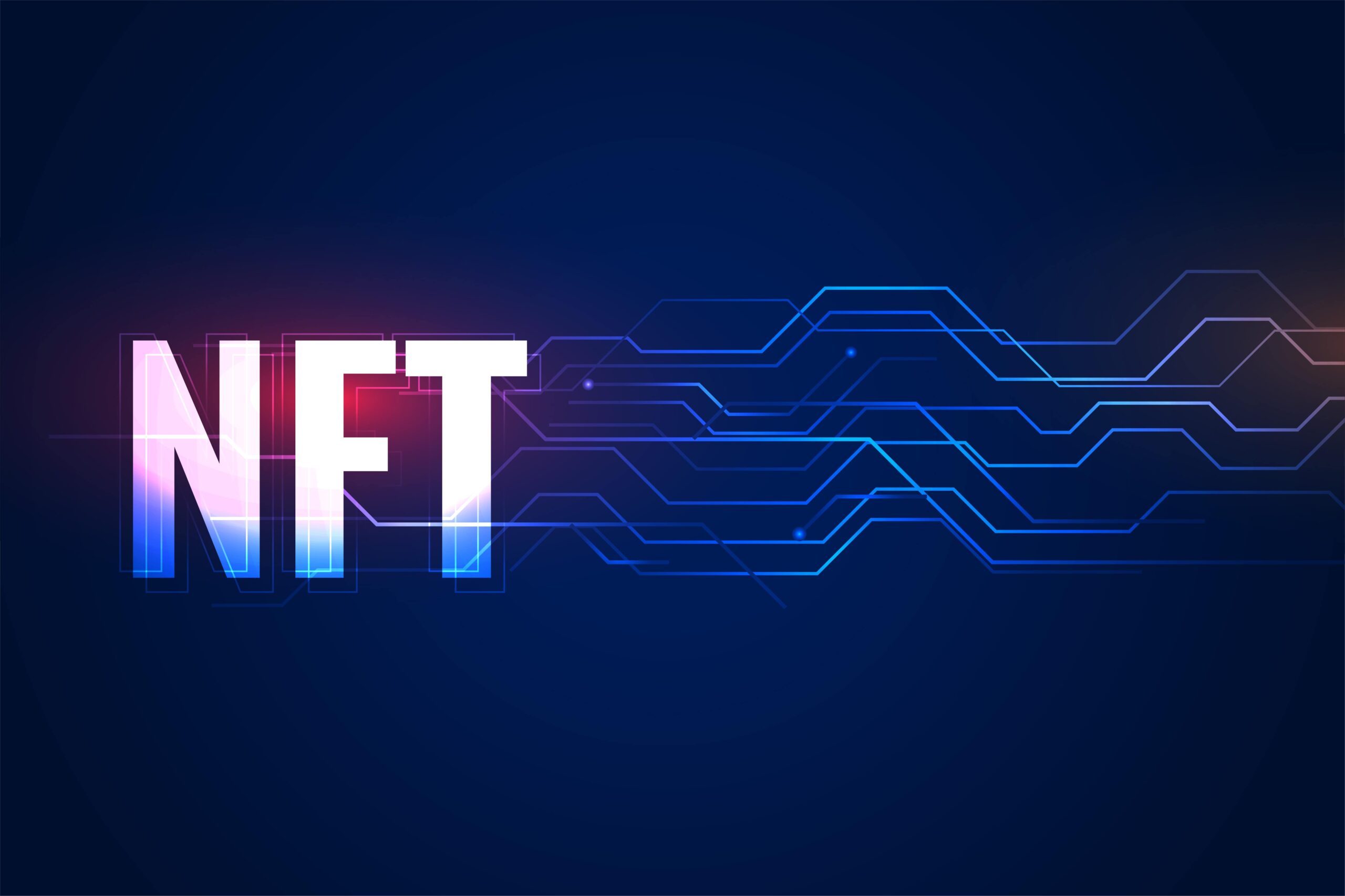 Want to Launch NFT Marketplace? Contact us!