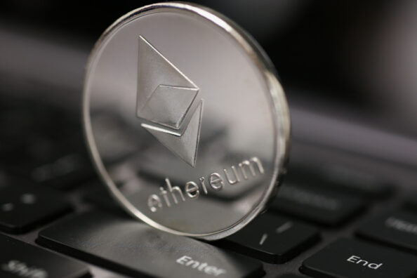 ethereum