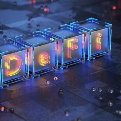 defi