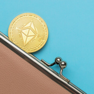 2029Crypto Launchpad Development | ND Power Pump