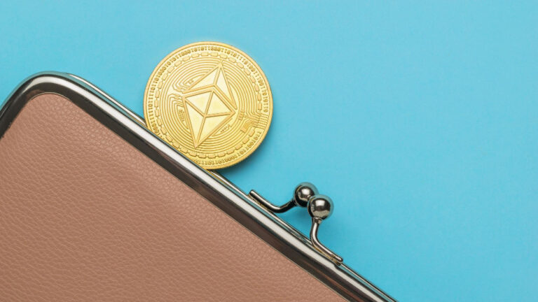 What Is an Ethereum Wallet?