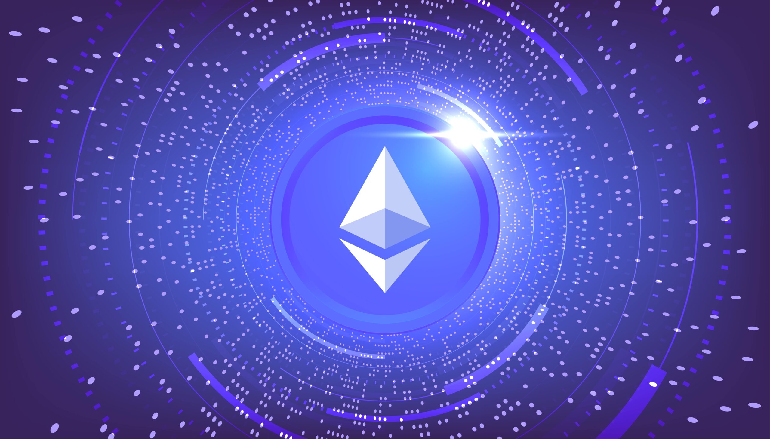 Start your Business with top Ethereum solutions!