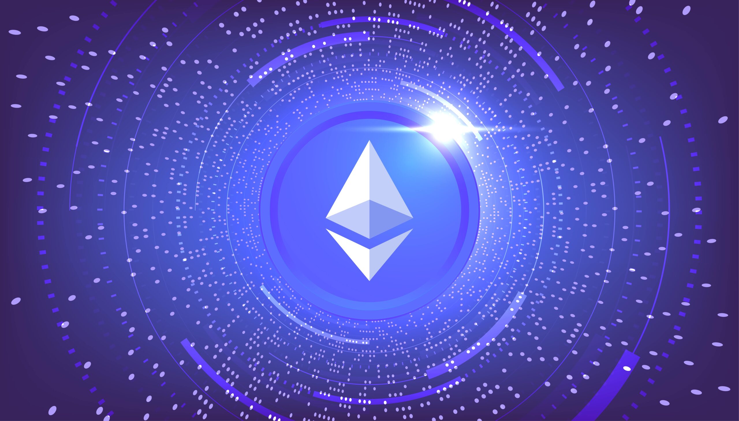 Start your business with top Ethereum solutions!