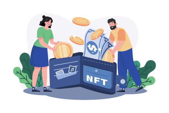 how to buy nfts