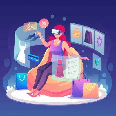 Fashion NFTs 2026: Trends, Brands & Digital Innovation