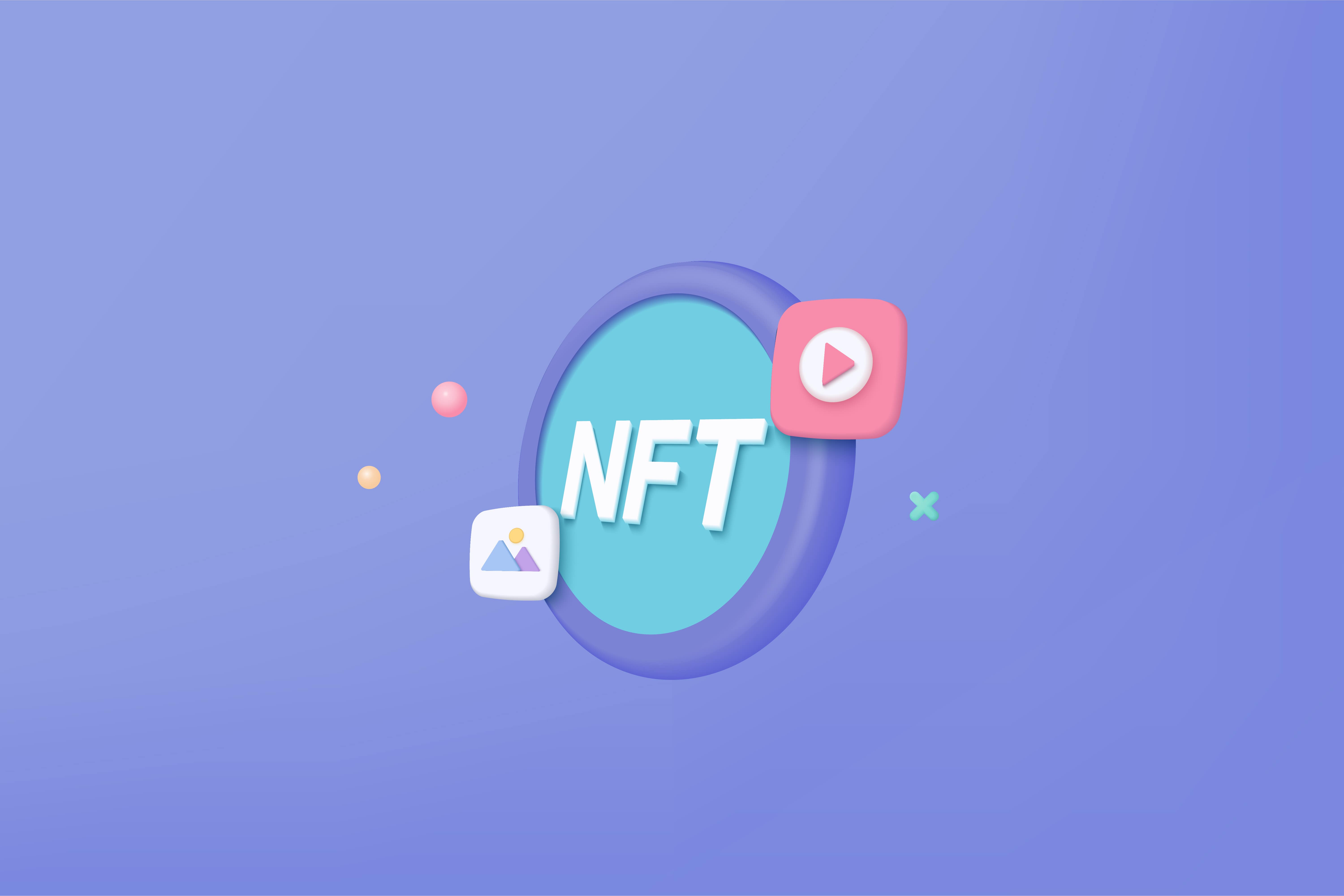 nft