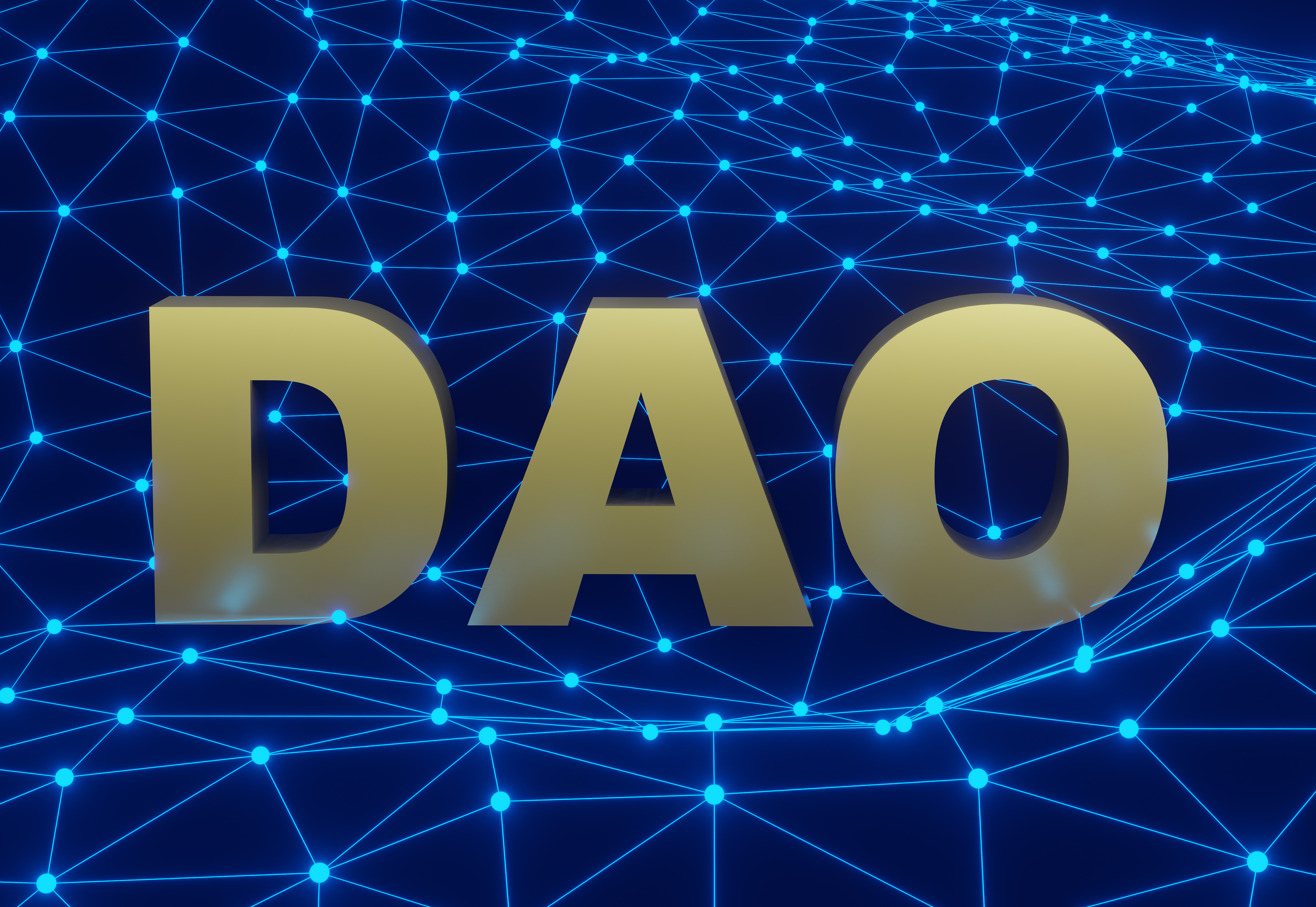 DAO