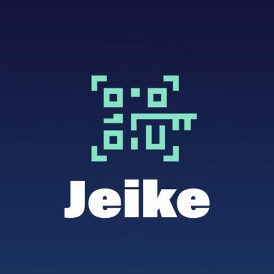 Jeike