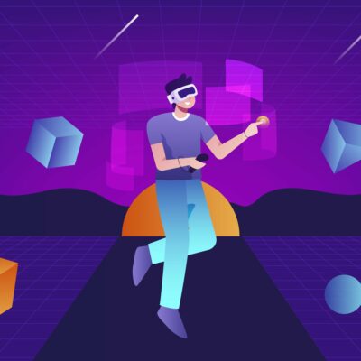 NFT Gaming: Is Play to Earn Real?