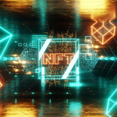 3451Blockchain Consulting Services