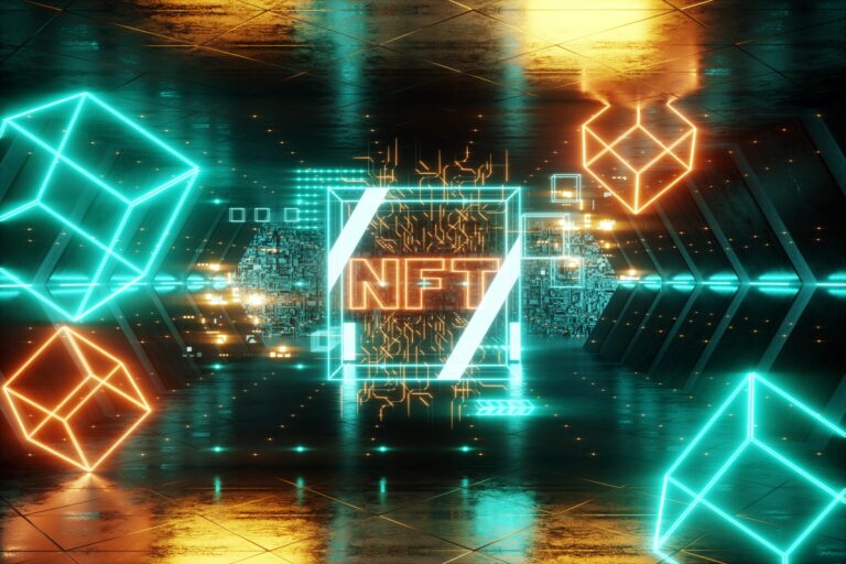 DeFi and NFTs (NFT-Fi): Key Use Cases, Lending Models & Wallet Risks (2026 Update)