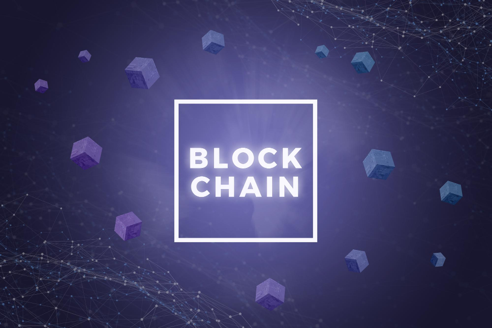 Steem Blockchain Block Explorer