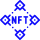NFT launchpad development