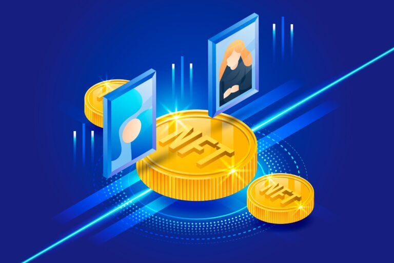 Dynamic NFT Examples & Use Cases