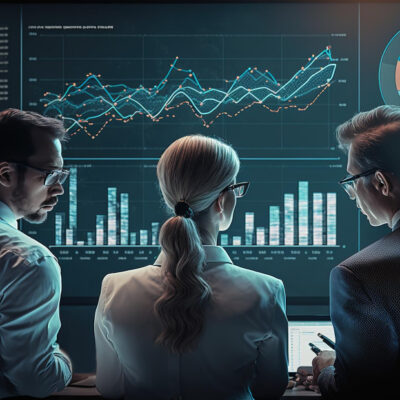 DeFi 2.0 in 2026: L2 Scalability, Cross-Chain Liquidity & Risk 