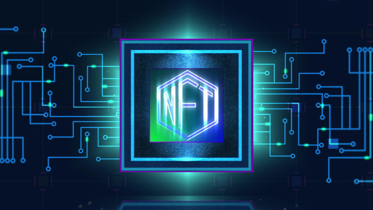 NFT Security: The Complete Guide to Protecting Your Non-Fungible Tokens