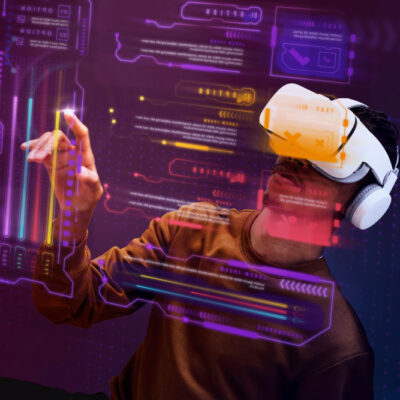 4147Homepage