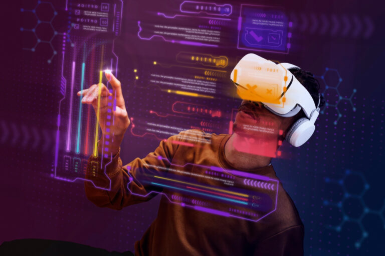 What Is Web3 Gaming and How Does It Work?