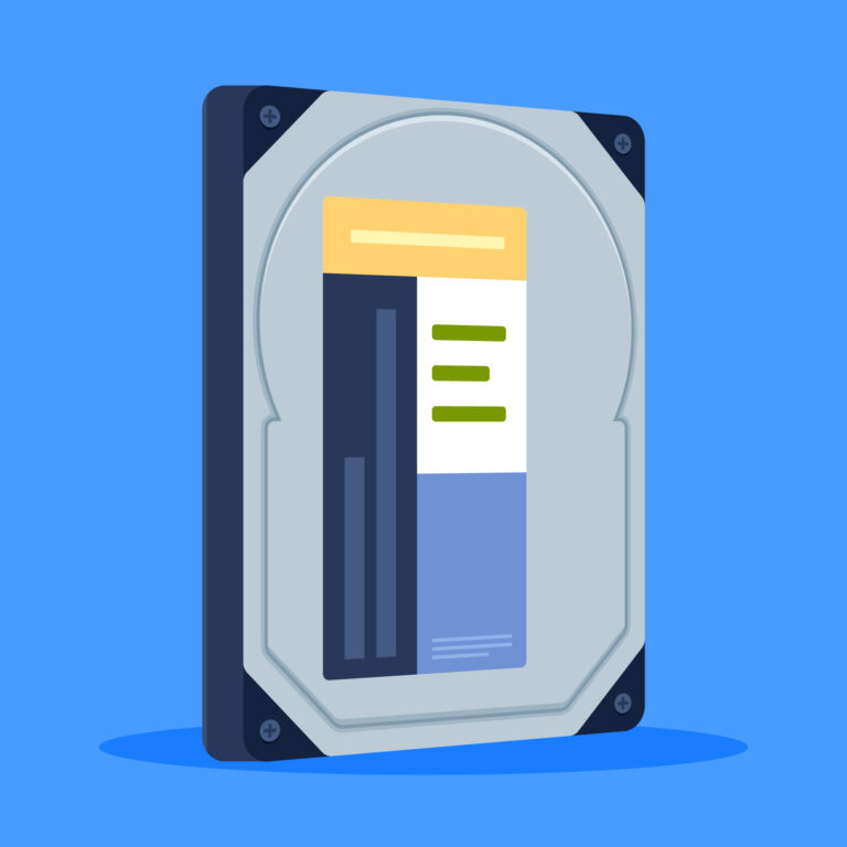 What is a Crypto Hardware Wallet?