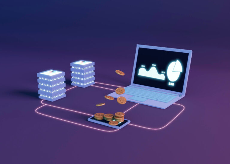 Types of Cryptocurrency Wallets in 2025