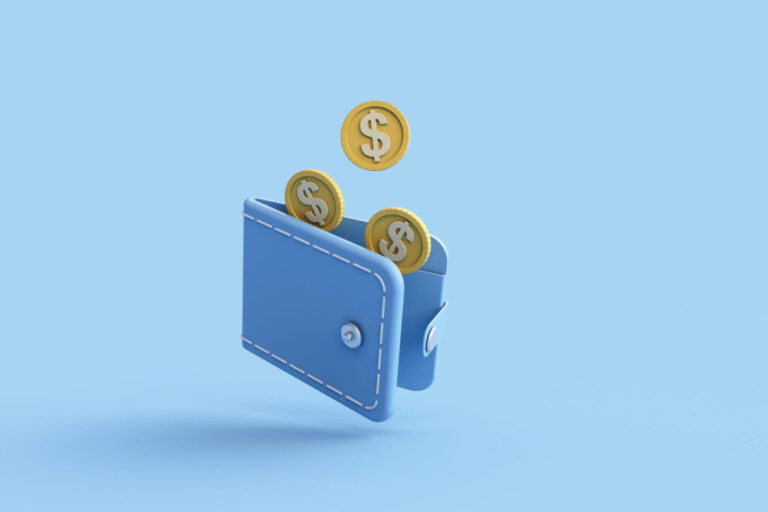 What Is a Non-Custodial Wallet? Definition, Risks & Benefits