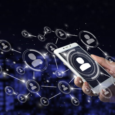 process of hiring blockchain experts
