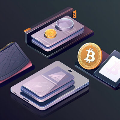 What Is a Bitcoin Wallet? UTXO, Fees, Privacy & Recovery