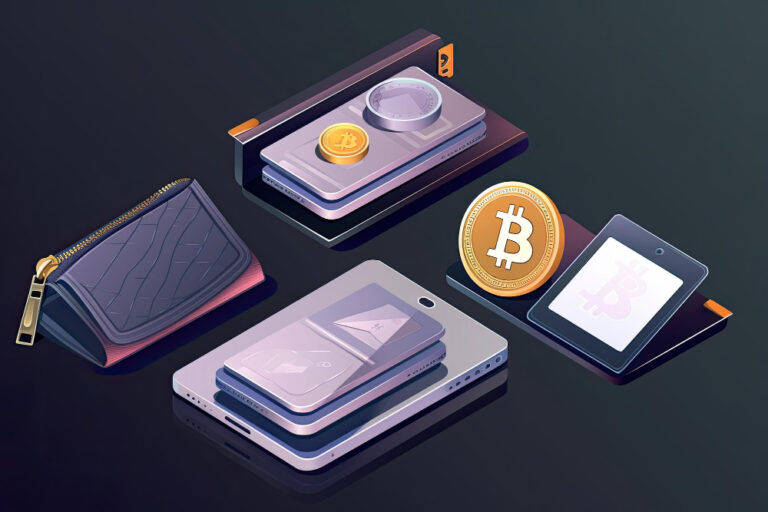 What Is a Bitcoin Wallet? UTXO, Fees, Privacy & Recovery
