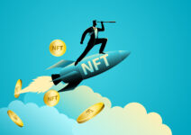 <strong>The Rise of NFTs: Linking Physical Objects to Digital Assets</strong>