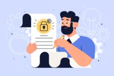 Understanding the Power of Smart Contracts on the Blockchain