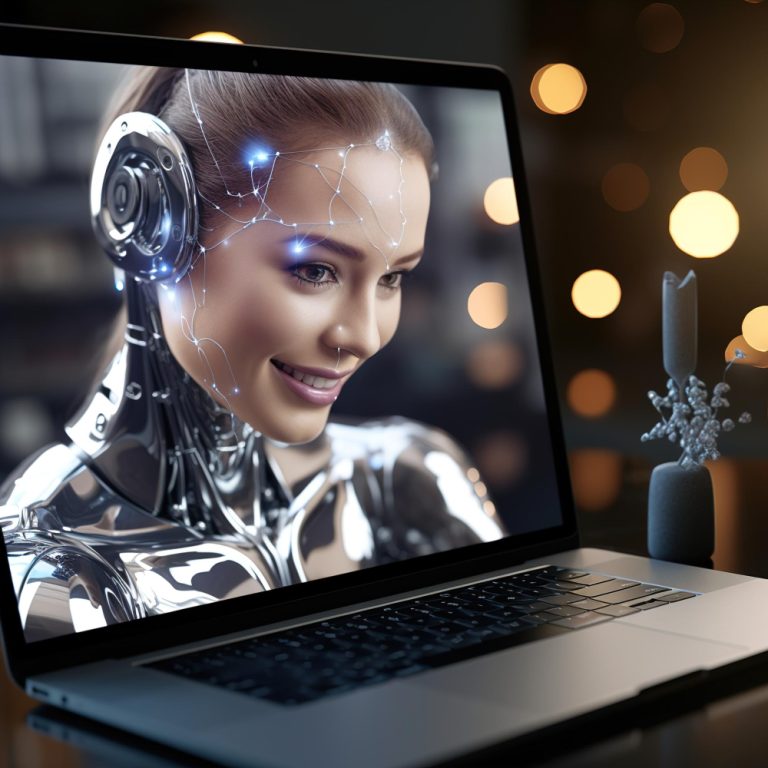 ai development