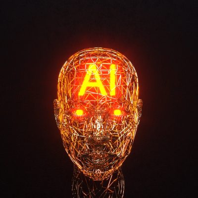 29692AI Development Services