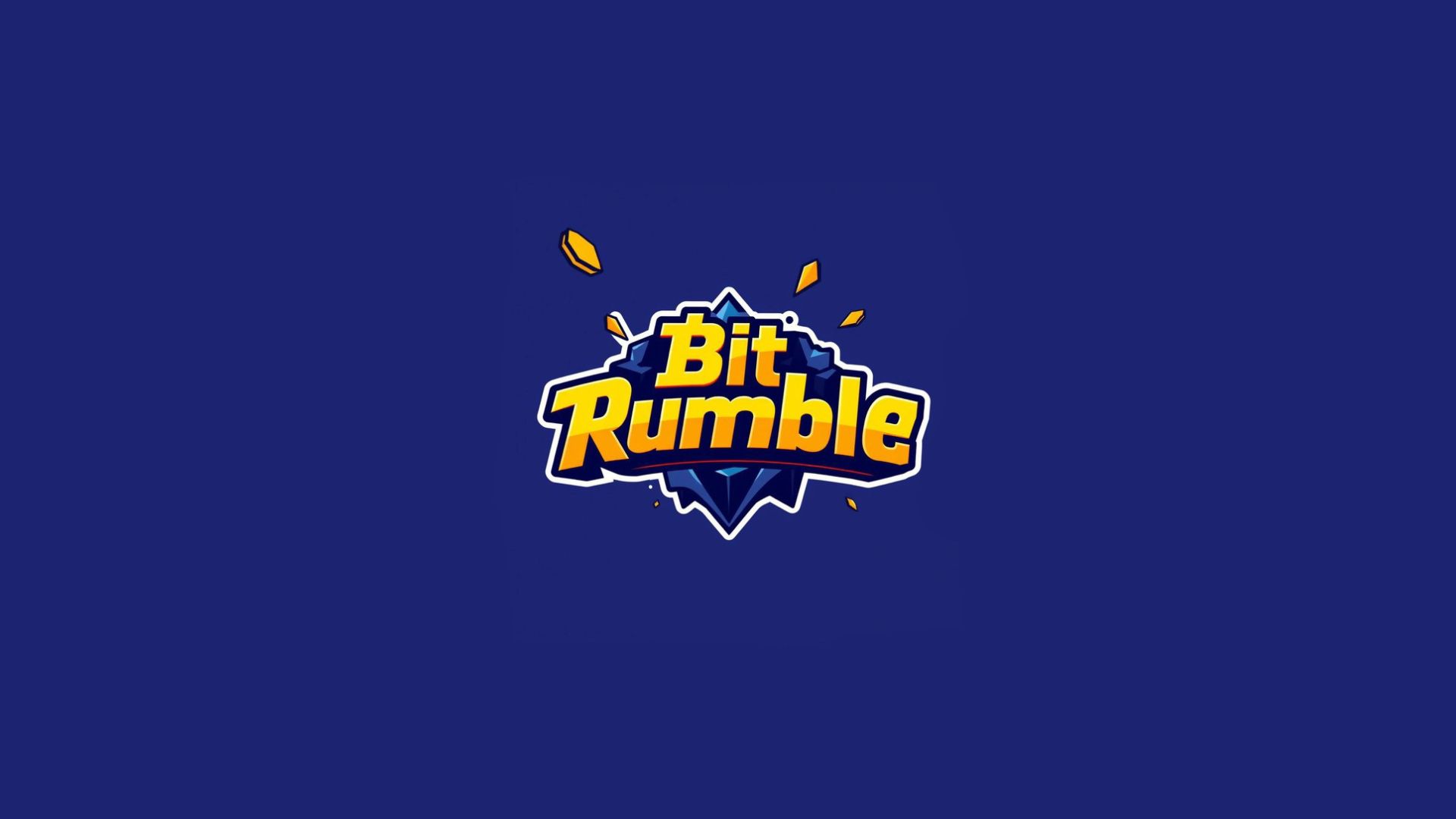 BitRumble - Crypto Betting Platform on Telegram - ND Labs | Web3  Development | Blockchain Services