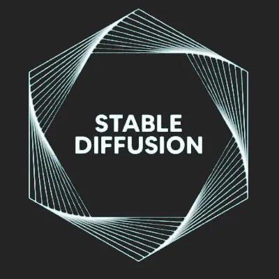 Stable Diffusion