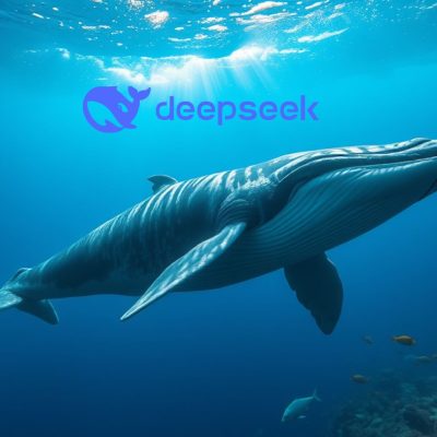 DeepSeek has released Janus Pro