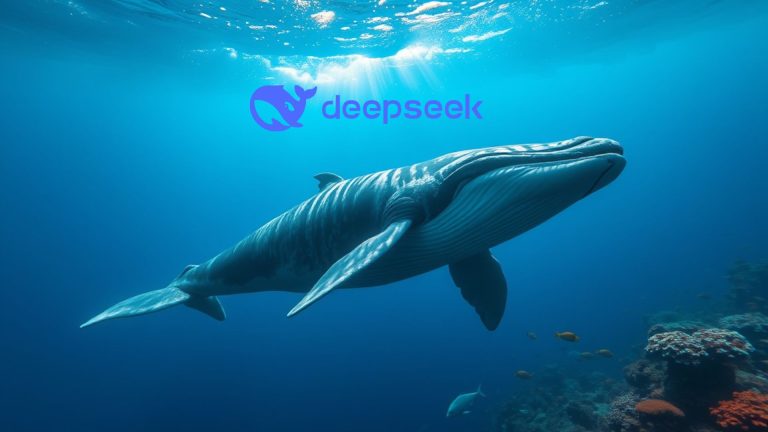 DeepSeek has released Janus Pro