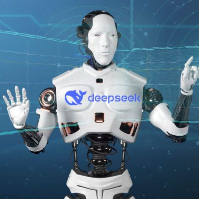 What’s the Big Deal About DeepSeek-R1?